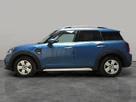 2023-mini-countryman-15-cooper-classic-premium-small-13
