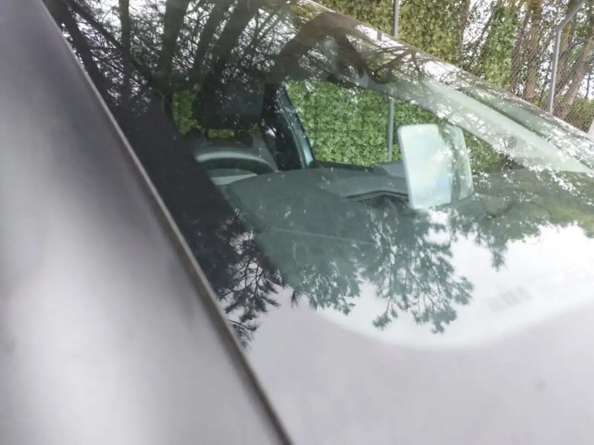 2022-citroen-c4-12-puretech-shine-130ps-big-14