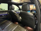 2021-mercedes-benz-e-class-20d-e220d-amg-line-night-edition-premium-plus-saloon-4d-small-36