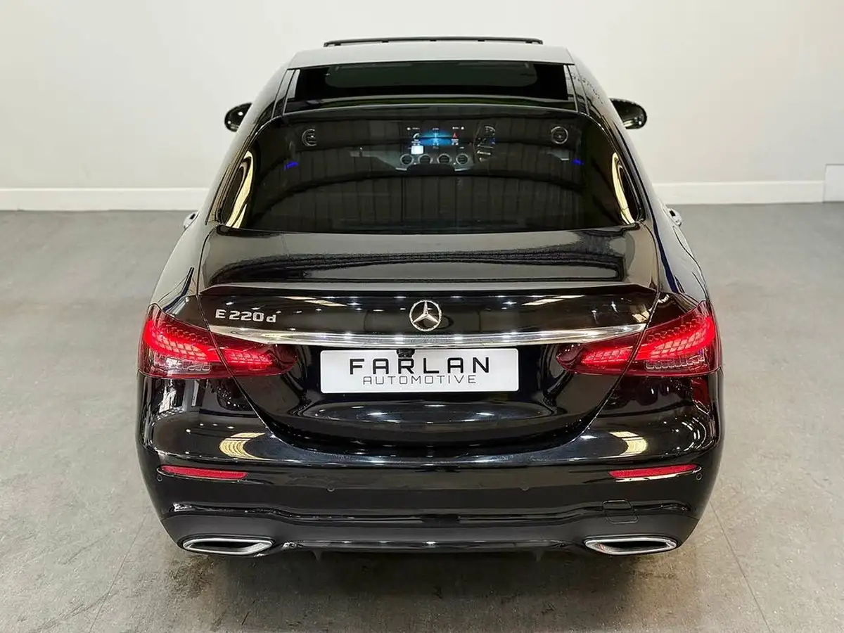 2021-mercedes-benz-e-class-20d-e220d-amg-line-night-edition-premium-plus-saloon-4d-big-25