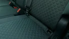 2019-volkswagen-tiguan-15-tsi-match-150ps-small-21