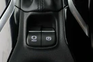 2023-toyota-corolla-18-vvt-i-icon-138bhp-touring-sports-5d-small-21