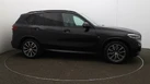 2020-bmw-x5-30-xdrive-45e-m-sport-small-47