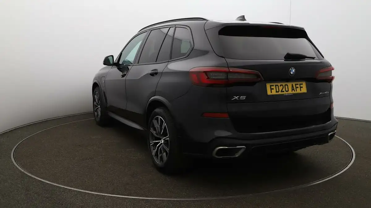 2020-bmw-x5-30-xdrive-45e-m-sport-big-60