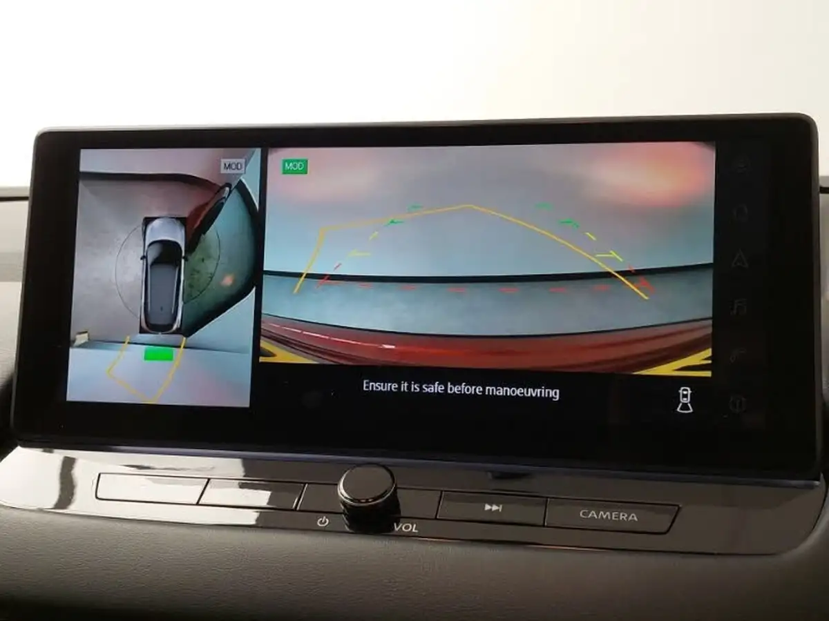 2024-nissan-qashqai-15-n-connecta-big-9