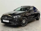 2021-mercedes-benz-e-class-20d-e220d-amg-line-night-edition-premium-plus-saloon-4d-small-12