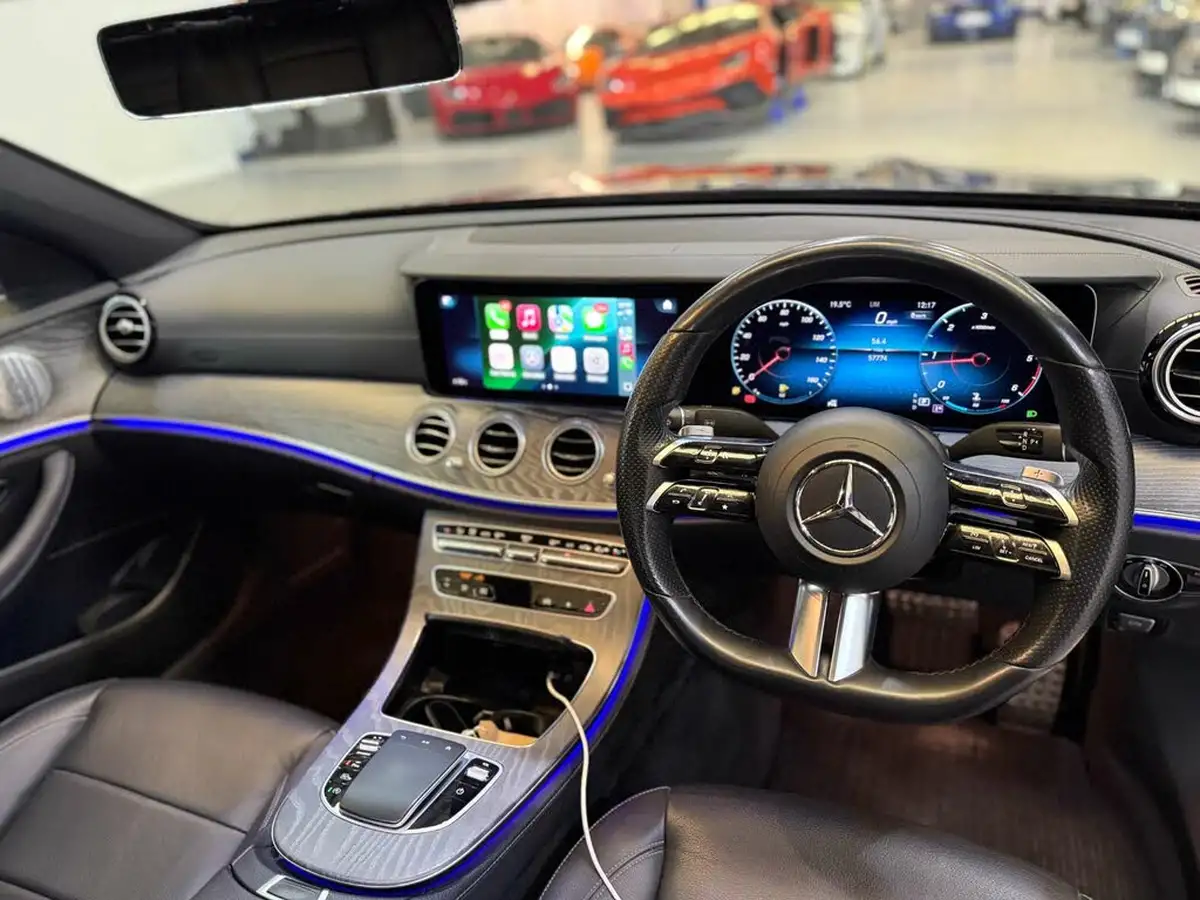 2021-mercedes-benz-e-class-20d-e220d-amg-line-night-edition-premium-plus-saloon-4d-big-1
