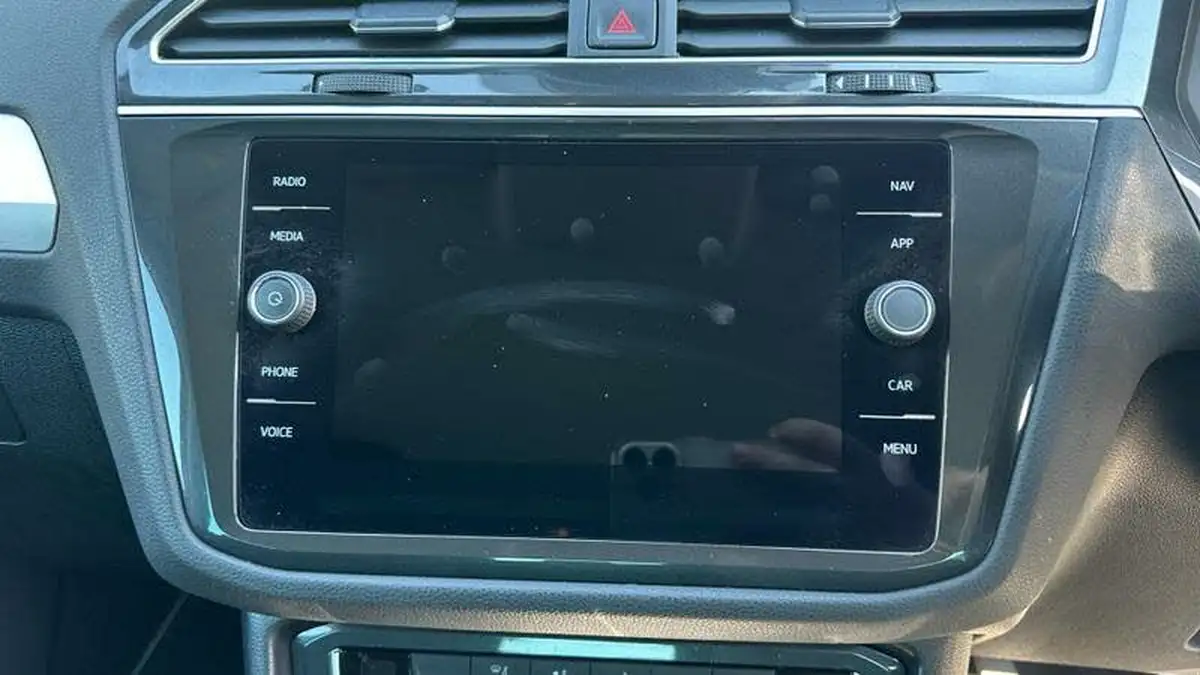 2019-volkswagen-tiguan-15-tsi-match-150ps-big-6