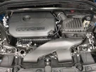 2023-mini-countryman-15-cooper-classic-premium-small-37