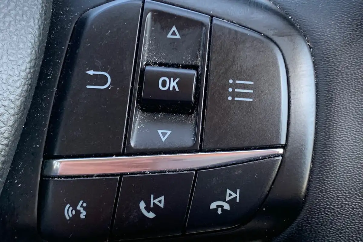 2022-ford-kuga-15t-titanium-edition-big-22