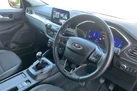 2022-ford-kuga-15t-titanium-edition-small-9