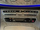2021-mercedes-benz-e-class-20d-e220d-amg-line-night-edition-premium-plus-saloon-4d-small-60