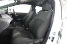 2023-toyota-corolla-18-vvt-i-icon-138bhp-touring-sports-5d-small-45