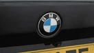 2020-bmw-x5-30-xdrive-45e-m-sport-small-23