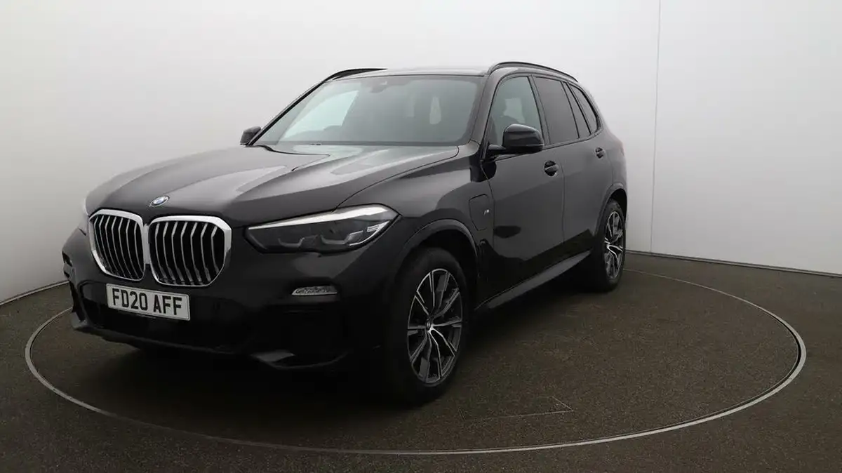 2020-bmw-x5-30-xdrive-45e-m-sport-big-36