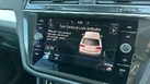 2019-volkswagen-tiguan-15-tsi-match-150ps-small-45