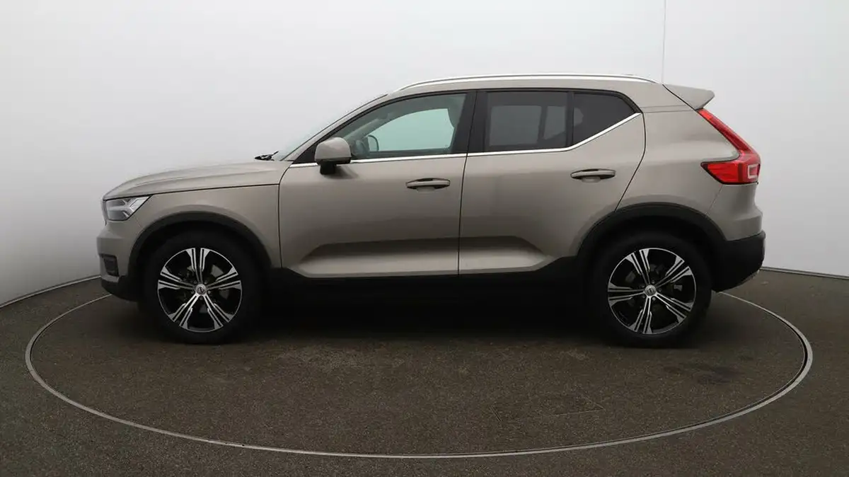 2020-volvo-xc40-20-b4-inscription-pro-big-61