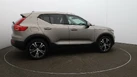 2020-volvo-xc40-20-b4-inscription-pro-small-48