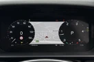 2023-land-rover-discovery-30-d300-dynamic-hse-small-16