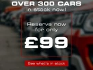 2019-jaguar-i-pace-ev400-hse-small-5