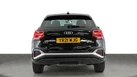 2021-audi-q2-10-30-tfsi-s-line-small-4