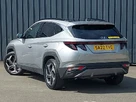 2022-hyundai-tucson-16-t-gdi-ultimate-150ps-small-1