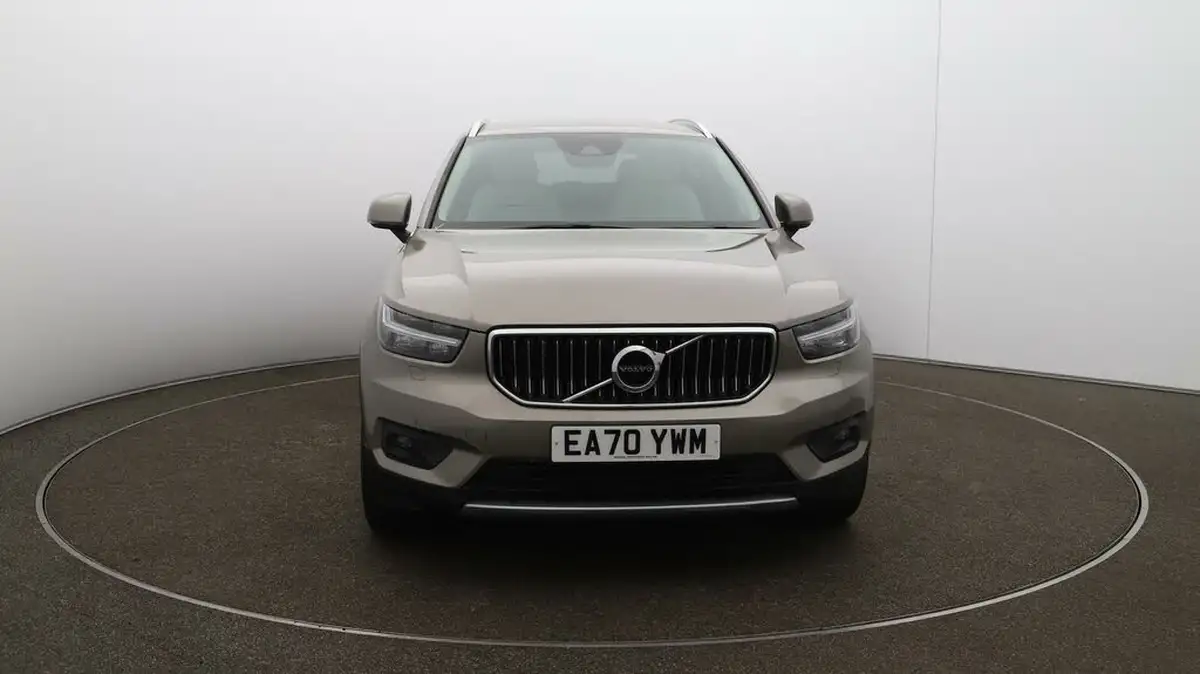2020-volvo-xc40-20-b4-inscription-pro-big-37