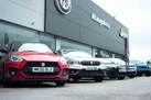 2019-jaguar-i-pace-ev400-hse-small-33