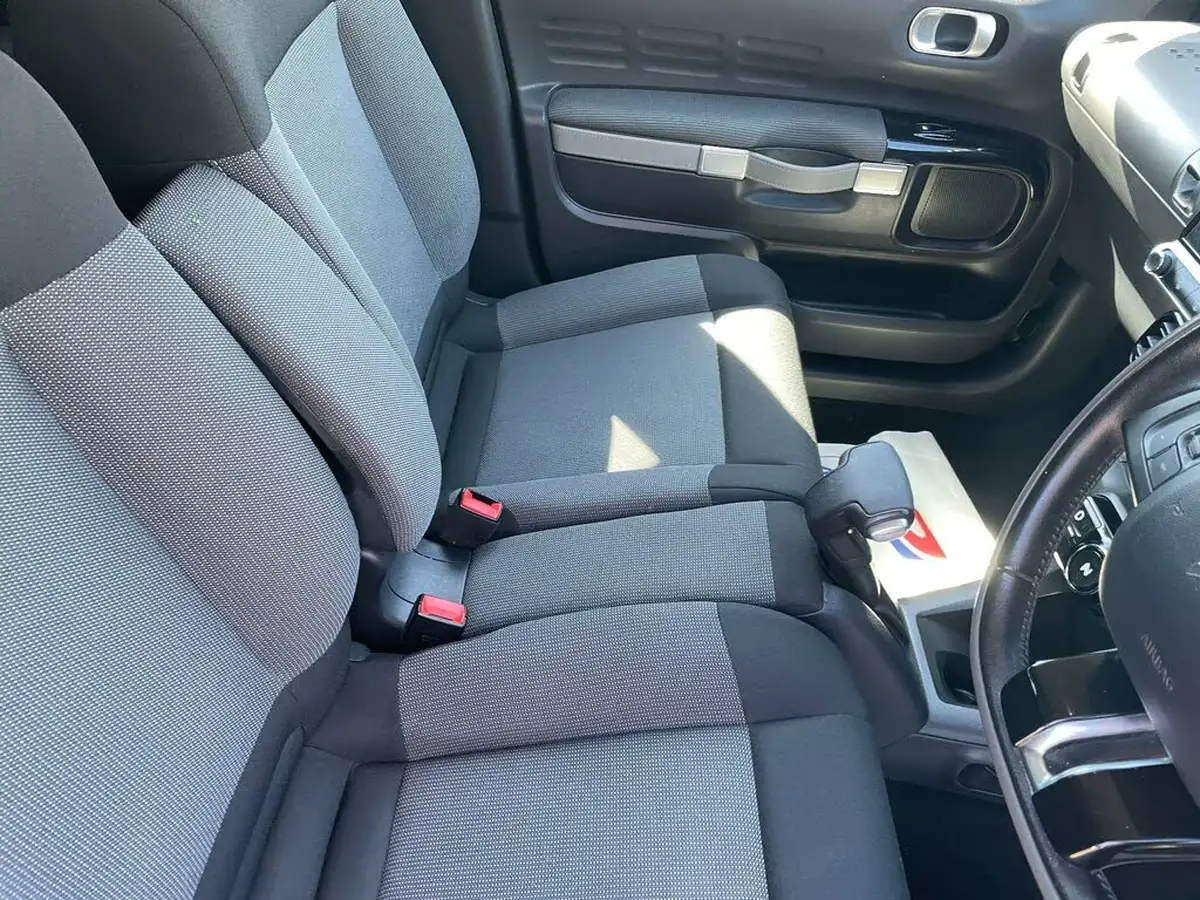 2016-citroen-c4-cactus-12-puretech-flair-82ps-ss-etg-big-17