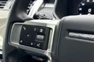 2023-land-rover-discovery-30-d300-dynamic-hse-small-40