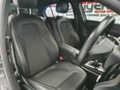 2019-mercedes-benz-a-class-13-a180-sport-hatchback-5d-1332cc-small-13