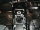 2019-mercedes-benz-a-class-13-a180-sport-hatchback-5d-1332cc-small-17