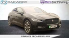 2022-jaguar-i-pace-ev400-hse-black-small-0