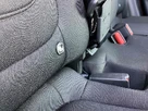 2022-hyundai-tucson-16-t-gdi-se-connect-150ps-small-31