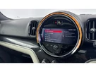 2022-mini-countryman-15-cooper-sport-comfortnav-plus-small-42