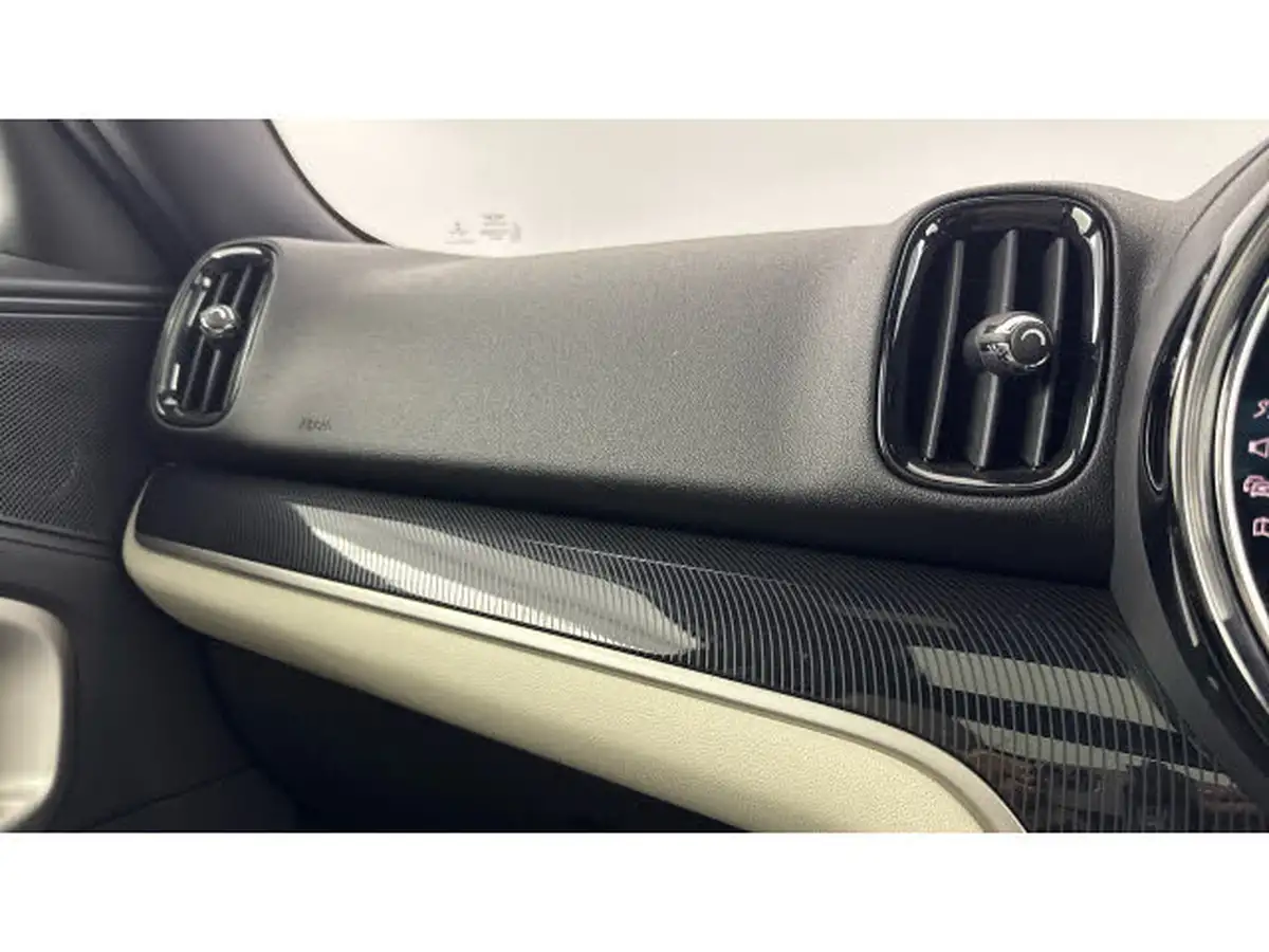 2022-mini-countryman-15-cooper-sport-comfortnav-plus-big-31