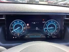 2022-hyundai-tucson-16-t-gdi-se-connect-150ps-small-7
