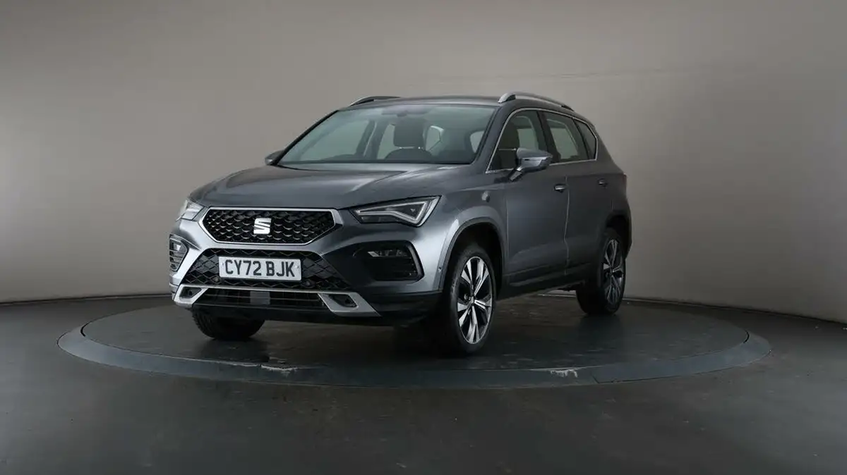 2022-seat-ateca-15-ecotsi-se-technology-big-42