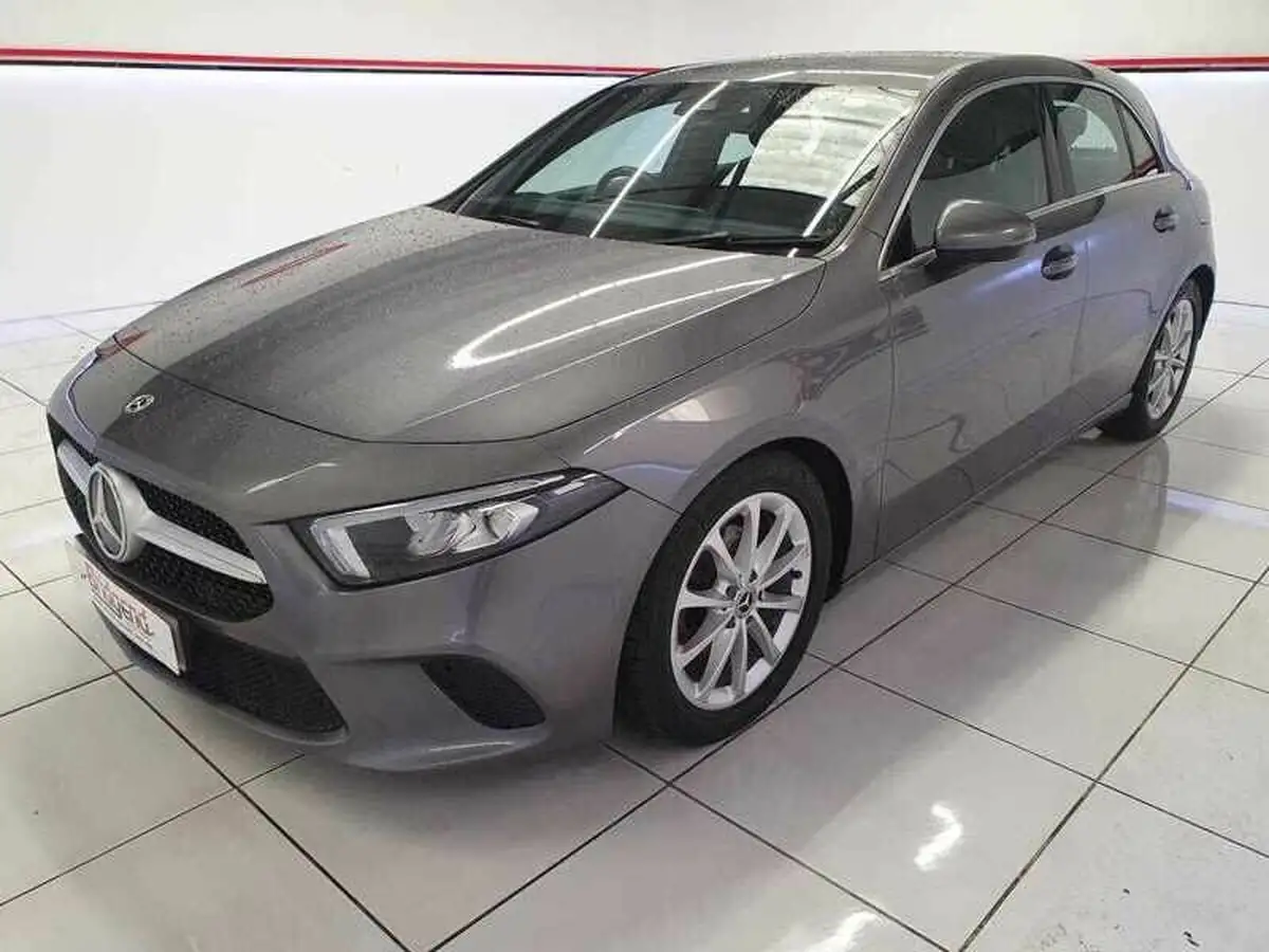 2019-mercedes-benz-a-class-13-a180-sport-hatchback-5d-1332cc-big-2