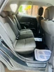 2010-kia-ceed-16-1-small-7