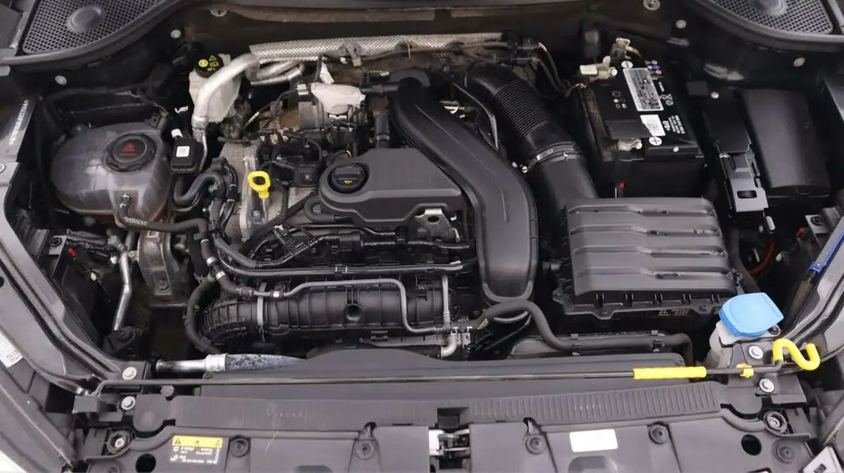 2022-seat-ateca-15-ecotsi-se-technology-big-18