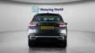 2022-seat-ateca-15-ecotsi-se-technology-small-5