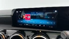 2022-mercedes-benz-a-class-13-a180-sport-executive-edition-hatchback-5d-7g-dct-small-13