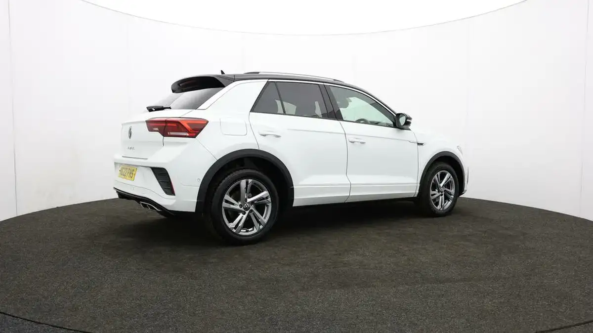 2022-volkswagen-t-roc-15-tsi-r-line-hatchback-5d-big-32