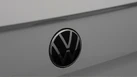 2022-volkswagen-t-roc-15-tsi-r-line-hatchback-5d-small-19