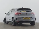 2024-renault-clio-16-techno-small-1