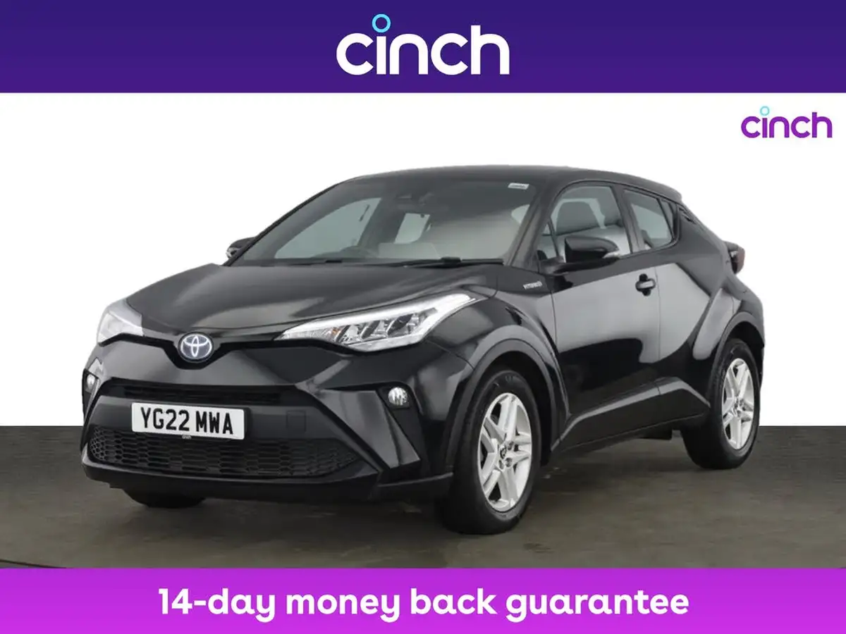 2022-toyota-c-hr-18-vvt-i-icon-big-2