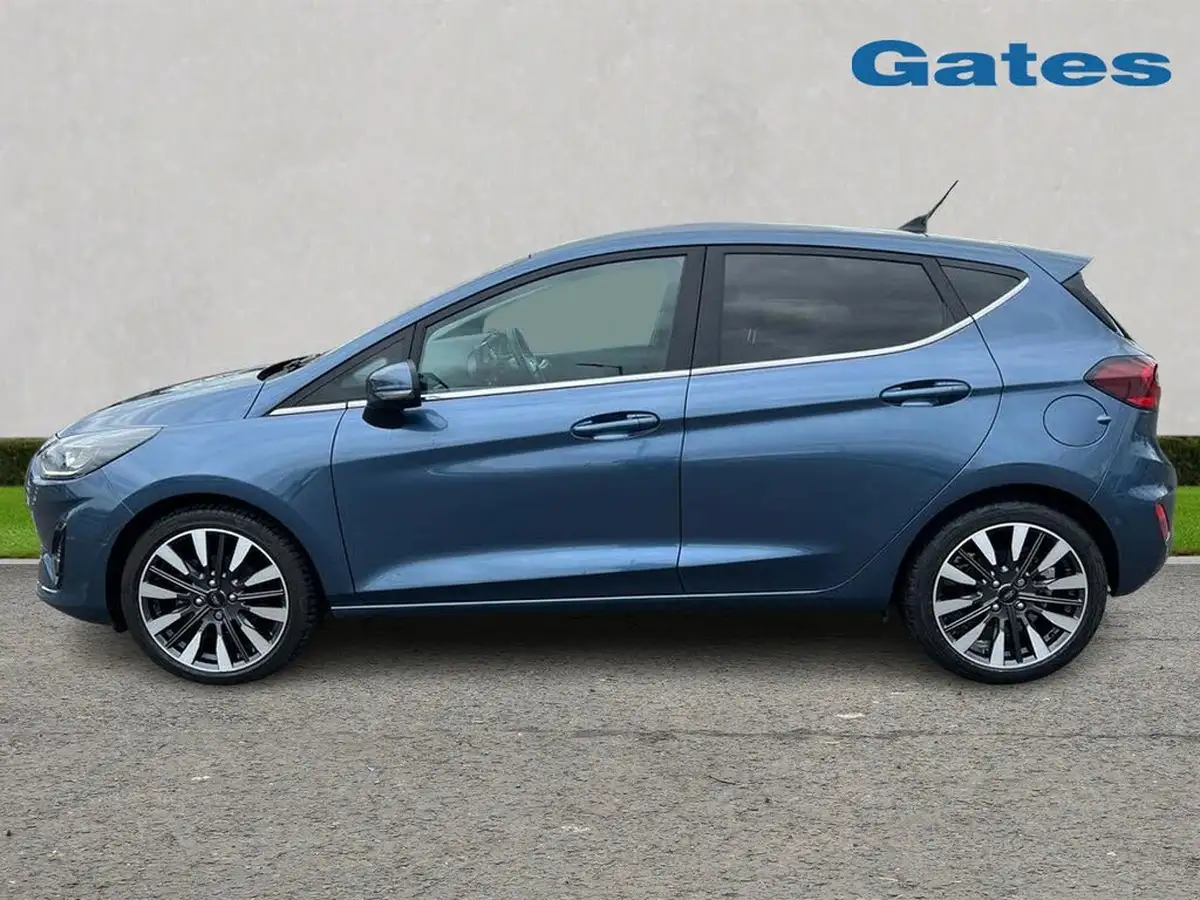 2022-ford-fiesta-10t-titanium-vignale-125ps-hybrid-mhev-powershift-big-3