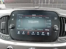 2022-fiat-500-10-dolcevita-small-10