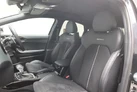 2024-kia-ceed-15-t-gdi-gt-line-s-138bhp-small-11